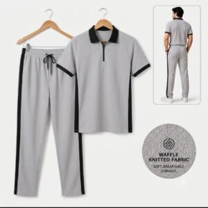 Zyro Classic Fit