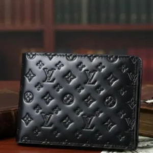 Legacy Signature Wallet